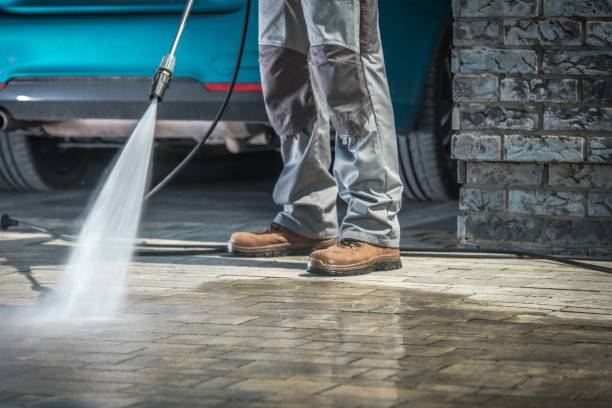 Best Sign and Awning Cleaning  in Baltimore, OH