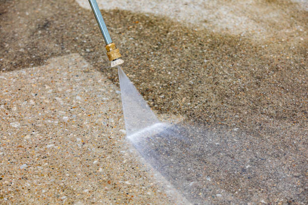 Winterizing Services in Baltimore, OH